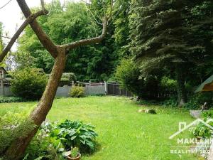 Prodej chaty, Chlístovice, 130 m2