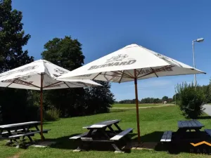 Prodej ubytování, Dehtáře - Onšovice, 456 m2