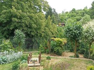 Prodej chaty, Bílovice nad Svitavou, 67 m2