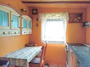 Prodej chaty, Bílovice nad Svitavou, 67 m2