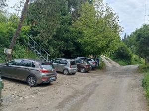 Prodej chaty, Bílovice nad Svitavou, 67 m2