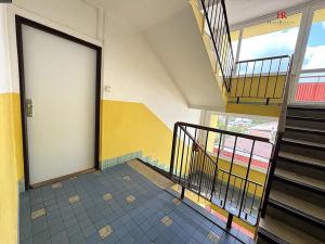 Pronájem bytu 2+1, Bystřice, Dr. E. Beneše, 63 m2