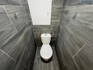 Prodej bytu 2+kk, Most, Lipová, 40 m2