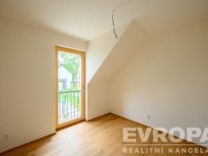 Prodej bytu 3+kk, Křečovice - Živohošť, Živohošť č.ev., 62 m2