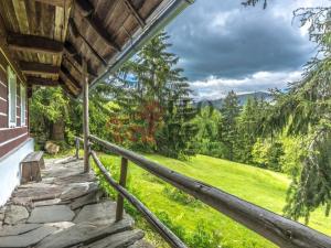 Prodej chalupy, Špindlerův Mlýn - Přední Labská, 198 m2