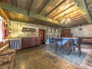Prodej chalupy, Špindlerův Mlýn - Přední Labská, 198 m2
