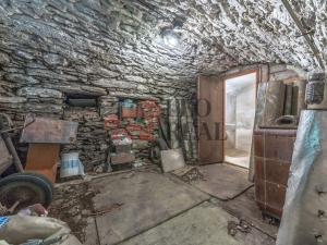 Prodej chalupy, Špindlerův Mlýn - Přední Labská, 198 m2