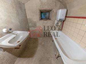 Prodej chalupy, Špindlerův Mlýn - Přední Labská, 198 m2