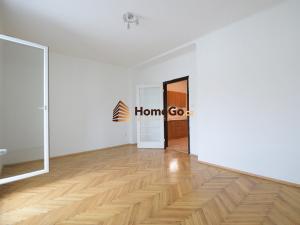 Pronájem bytu 2+1, Praha - Nusle, U gymnázia, 82 m2