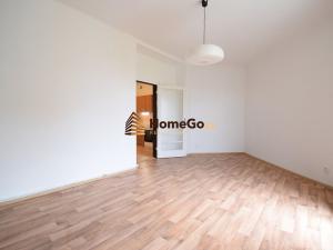 Pronájem bytu 2+1, Praha - Nusle, U gymnázia, 82 m2
