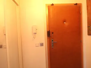 Prodej bytu 3+kk, Praha - Nusle, Křesomyslova, 114 m2