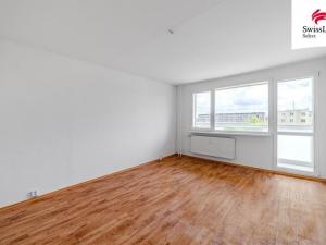 Prodej bytu 5+1, Česká Lípa, Norská, 86 m2