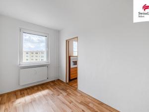 Prodej bytu 5+1, Česká Lípa, Norská, 86 m2