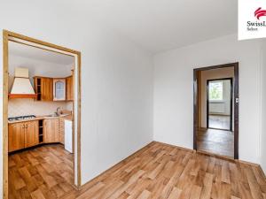 Prodej bytu 5+1, Česká Lípa, Norská, 86 m2