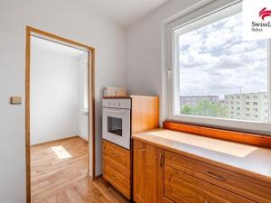Prodej bytu 5+1, Česká Lípa, Norská, 86 m2