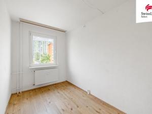 Prodej bytu 5+1, Česká Lípa, Norská, 86 m2