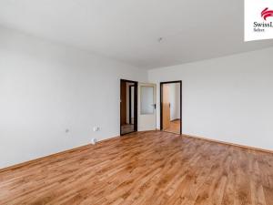 Prodej bytu 5+1, Česká Lípa, Norská, 86 m2