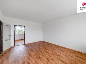 Prodej bytu 5+1, Česká Lípa, Norská, 86 m2