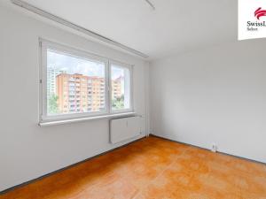 Prodej bytu 5+1, Česká Lípa, Norská, 86 m2