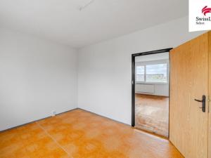 Prodej bytu 5+1, Česká Lípa, Norská, 86 m2