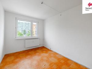 Prodej bytu 5+1, Česká Lípa, Norská, 86 m2