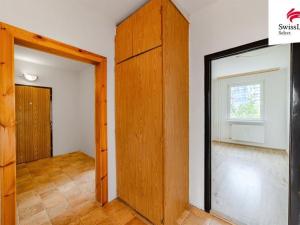 Prodej bytu 5+1, Česká Lípa, Norská, 86 m2