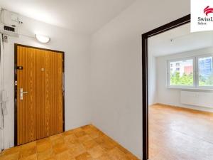Prodej bytu 5+1, Česká Lípa, Norská, 86 m2