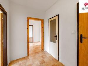 Prodej bytu 5+1, Česká Lípa, Norská, 86 m2