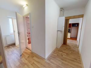 Prodej bytu 2+1, Litvínov - Horní Litvínov, Alešova, 57 m2