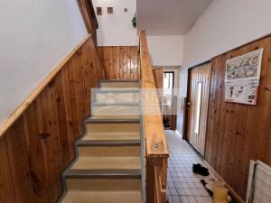 Prodej vícegeneračního domu, Zbytiny - Blažejovice, 453 m2