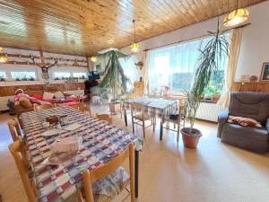 Prodej vícegeneračního domu, Zbytiny - Blažejovice, 453 m2