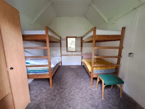 Prodej vícegeneračního domu, Zbytiny - Blažejovice, 453 m2