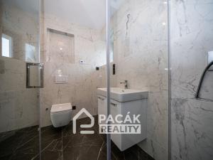 Prodej bytu 3+kk, Přerov, 1. května, 94 m2