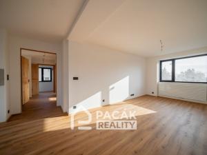 Prodej bytu 3+kk, Přerov, 1. května, 94 m2