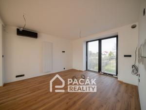 Prodej bytu 3+kk, Přerov, 1. května, 94 m2