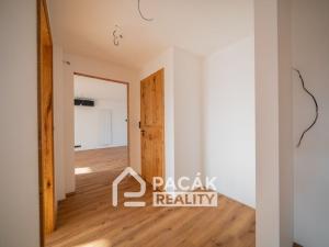 Prodej bytu 3+kk, Přerov, 1. května, 94 m2