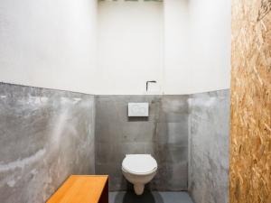 Prodej rodinného domu, Brněnec - Moravská Chrastová, 116 m2