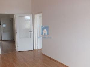 Pronájem bytu 2+1, Plzeň, Barrandova, 67 m2