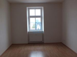 Pronájem bytu 2+1, Plzeň, Barrandova, 67 m2