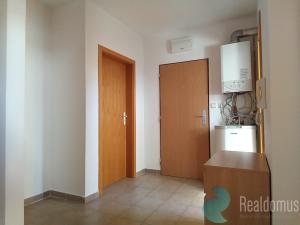 Pronájem bytu 3+kk, Dobrá Voda u Českých Budějovic, Lázeňská, 82 m2