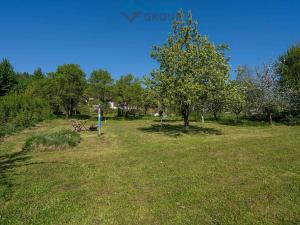 Prodej pozemku pro bydlení, Lhenice, 1092 m2