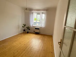 Prodej bytu 2+kk, Praha - Nusle, Na Pankráci, 58 m2