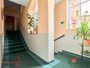 Prodej ubytování, Karlovy Vary - Bohatice, U Trati, 480 m2