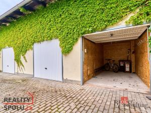 Prodej ubytování, Karlovy Vary - Bohatice, U Trati, 480 m2