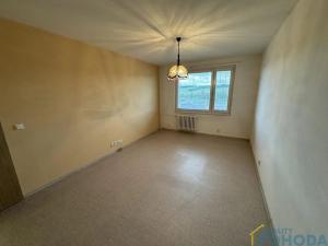 Pronájem bytu 3+1, Vysoké Mýto, V Peklovcích, 85 m2