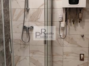Pronájem bytu 2+1, Znojmo, Vídeňská třída, 53 m2