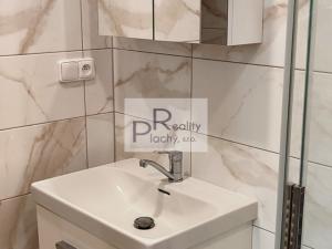 Pronájem bytu 2+1, Znojmo, Vídeňská třída, 53 m2