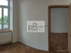 Pronájem bytu 2+1, Znojmo, Vídeňská třída, 53 m2