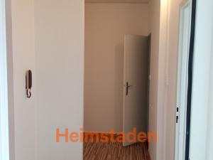 Pronájem bytu 1+1, Orlová - Lutyně, Osvobození, 38 m2
