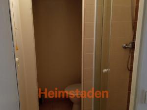 Pronájem bytu 1+1, Orlová - Lutyně, Osvobození, 38 m2